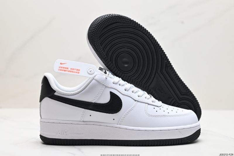 Nike Air Force 1 Shoes